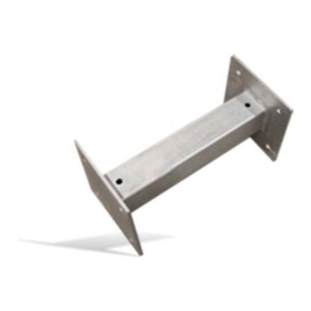 Envira-North Systems Ltd. Envira-North 2' Extension Mount EN680X5003